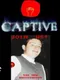 Captive