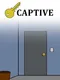 Captive