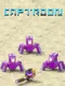 Captroon