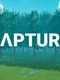 Capture
