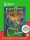 Capture the Flag