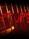 Captured