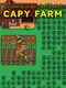 Capy Farm