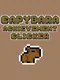 Capybara Achievement Clicker