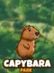 Capybara Park