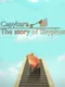 Capybara: The Story of Sisyphus