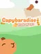 Capybaradise
