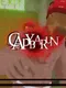 CapybaRun