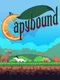 Capybound