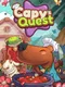 Capy's Quest