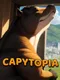 Capytopia