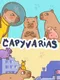 Capyvarias
