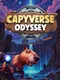 Capyverse Odyssey