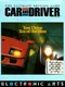 Car and Driver