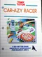 Car-Azy Racer