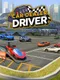 Car Dealer Driver