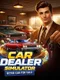 Car Dealer Simulator: Retro Car for Sale