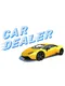 Car Dealer