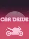 Car Drive