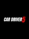 Car Driver 5