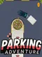 Car Parking Adventure