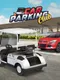 Car Parking Club