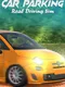 Car Parking Real Driving Sim