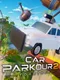 Car Parkour 2 Together