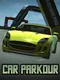 Car Parkour