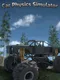Car Physics Simulator
