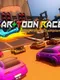Car+ Toon Race: Rally Valley Champion