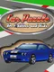 Car Puzzle for Toddlers and Kids