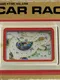 Car Race