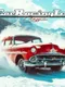 Car Racing Ice: Classic