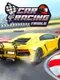 Car Racing Trials