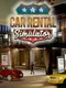 Car Rental Simulator