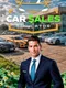 Car Sales Simulator