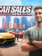 Car Sales Simulator