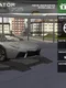 Car Simulator 2015