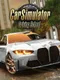 Car Simulator: Driving School