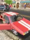 Car Simulator OG