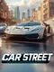Car Street