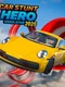 Car Stunt Hero Simulator 2025