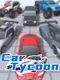 Car Tycoon