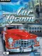 Car Tycoon