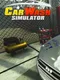 Car Wash Simulator