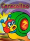 Caracolino