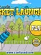 Cara's Pocket Launcher