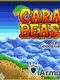 Caravan Beast