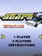 Caravan Racers